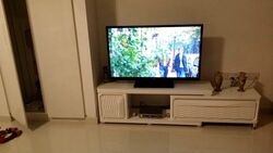 Eight Courtyards (D27), Condominium #591376131